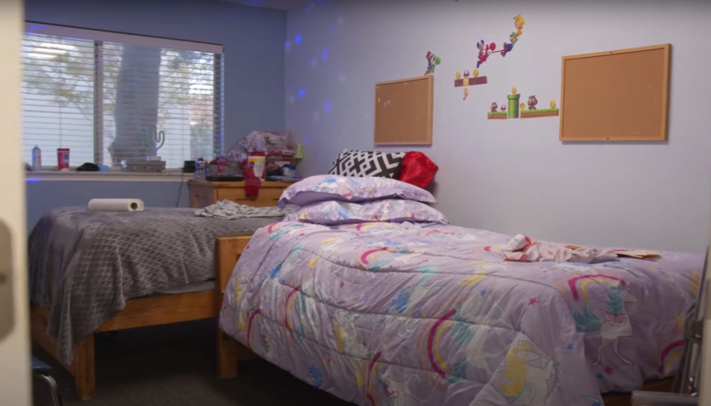 Nexus Recovery Center