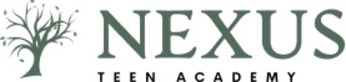 Nexus Teen Academy: Oak