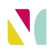 Nexus Woodbourne Family Healing