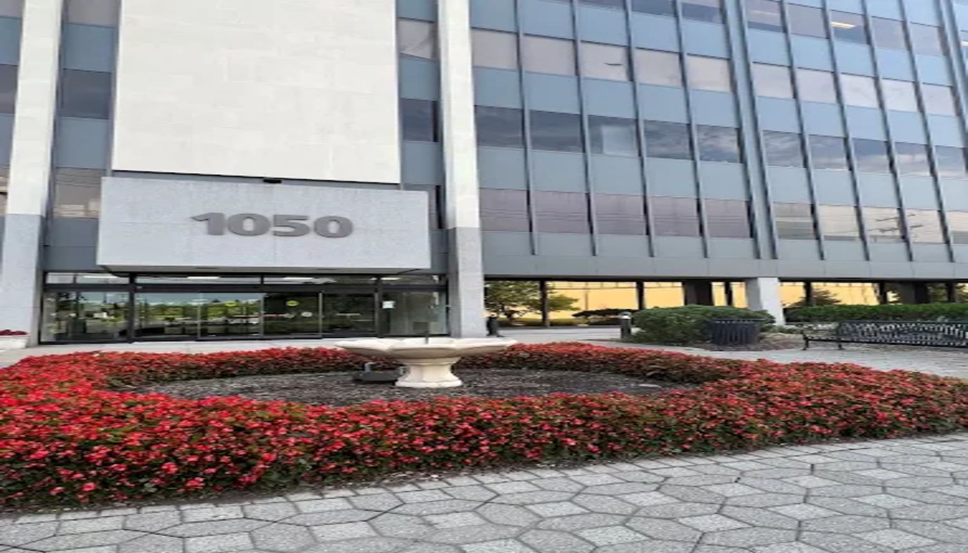 NJBH - affiliate of LifeStance Health Lyndhurst