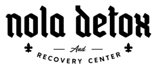 NOLA Detox - New Orleans Outpatient