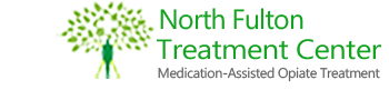 North Fulton Treatment Center Renaissance Recovery Group
