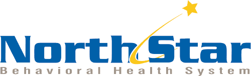 North Star Residential Palmer Campus