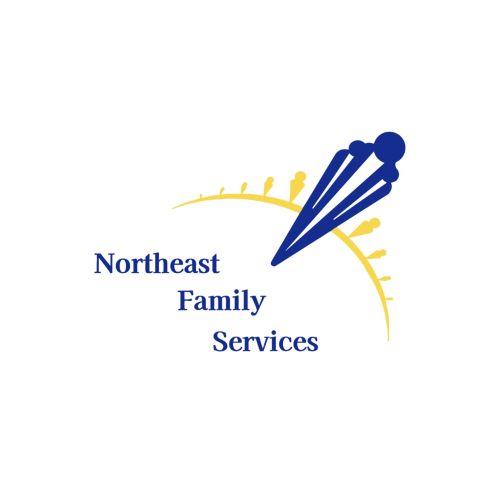Northeast Family Services - Manhattan