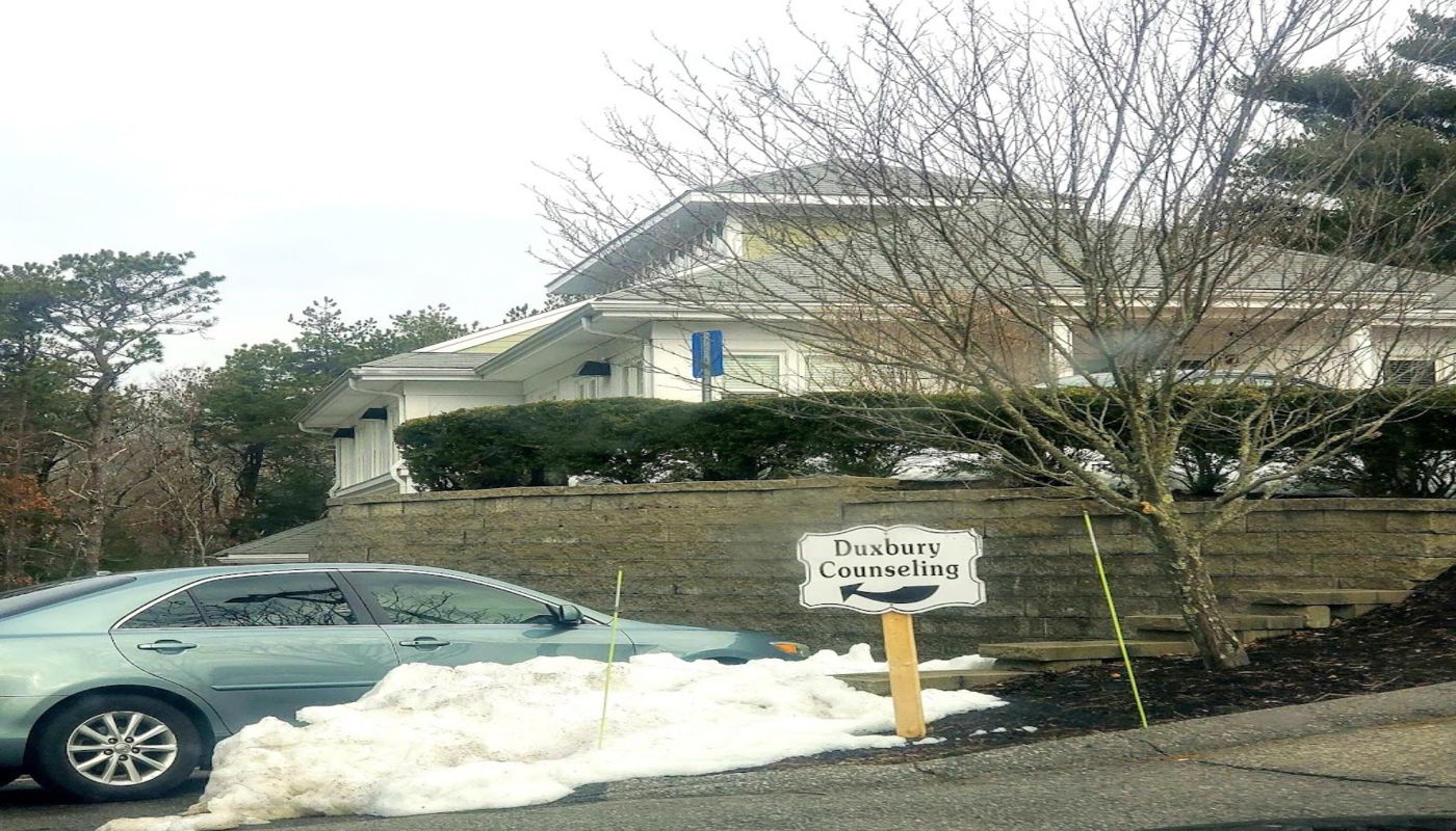 Northeast Health Services - Plymouth