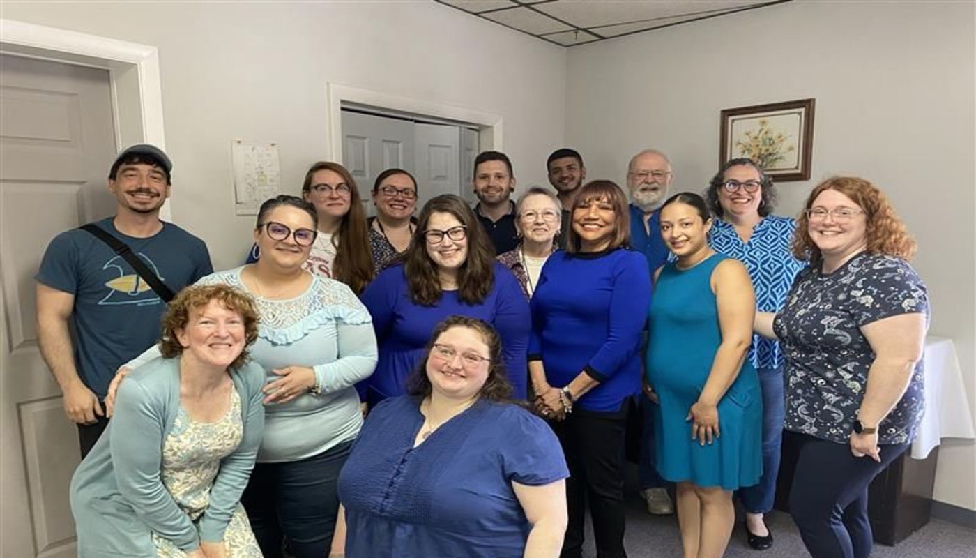 Northeast Health Services - Taunton