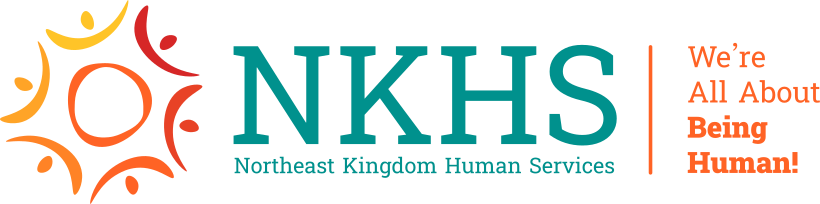 Northeast Kingdom Human Services
