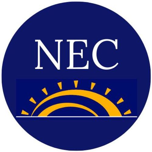 Northeastern Center LaGrange Outpatient