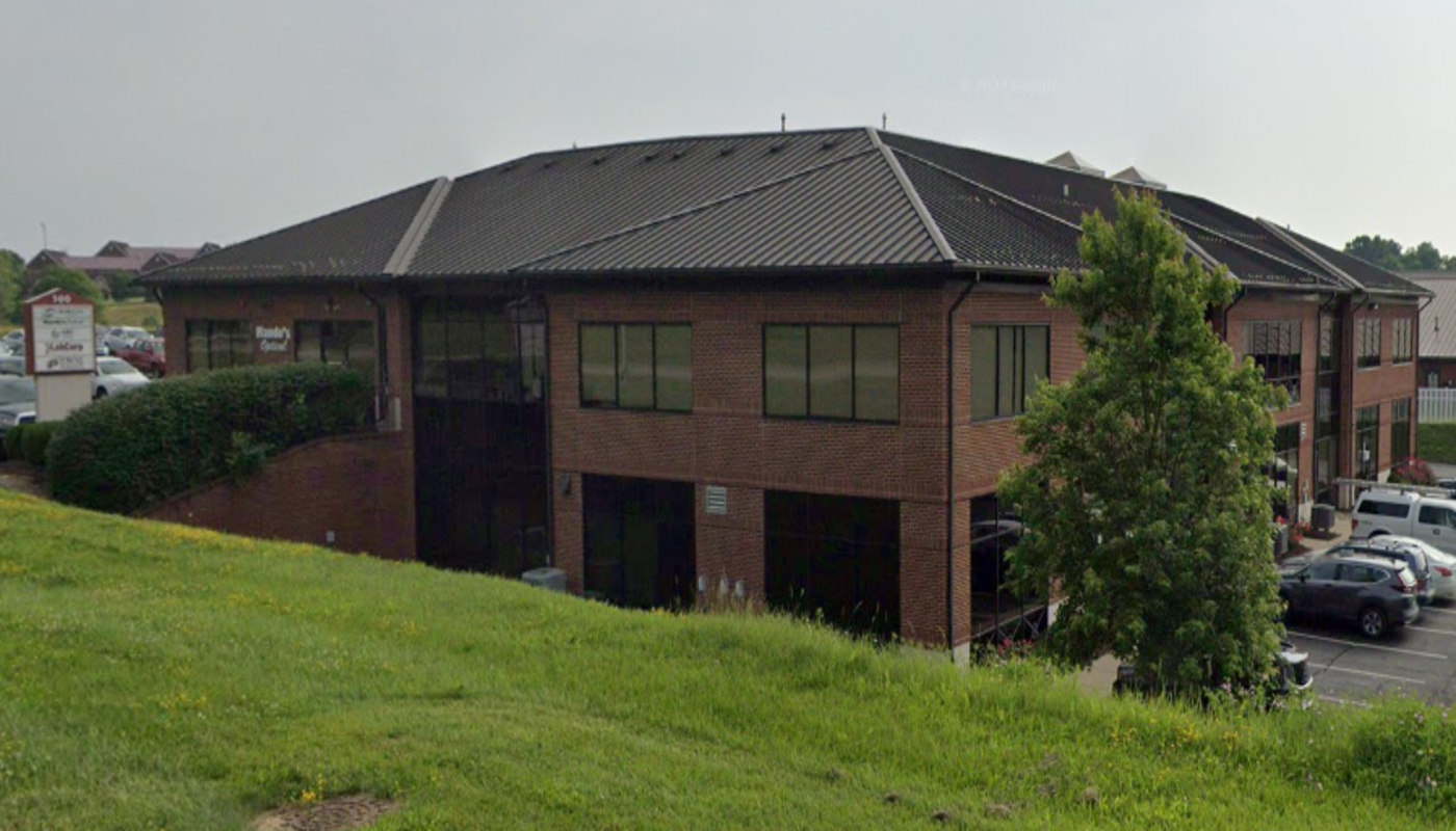 ARC Northern Kentucky Counseling Center