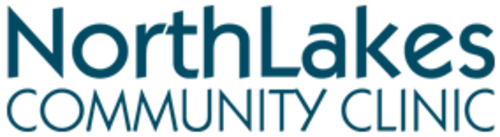 NorthLakes Community Clinic Washburn