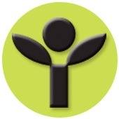 Northside Service Center Children and Families of Iowa