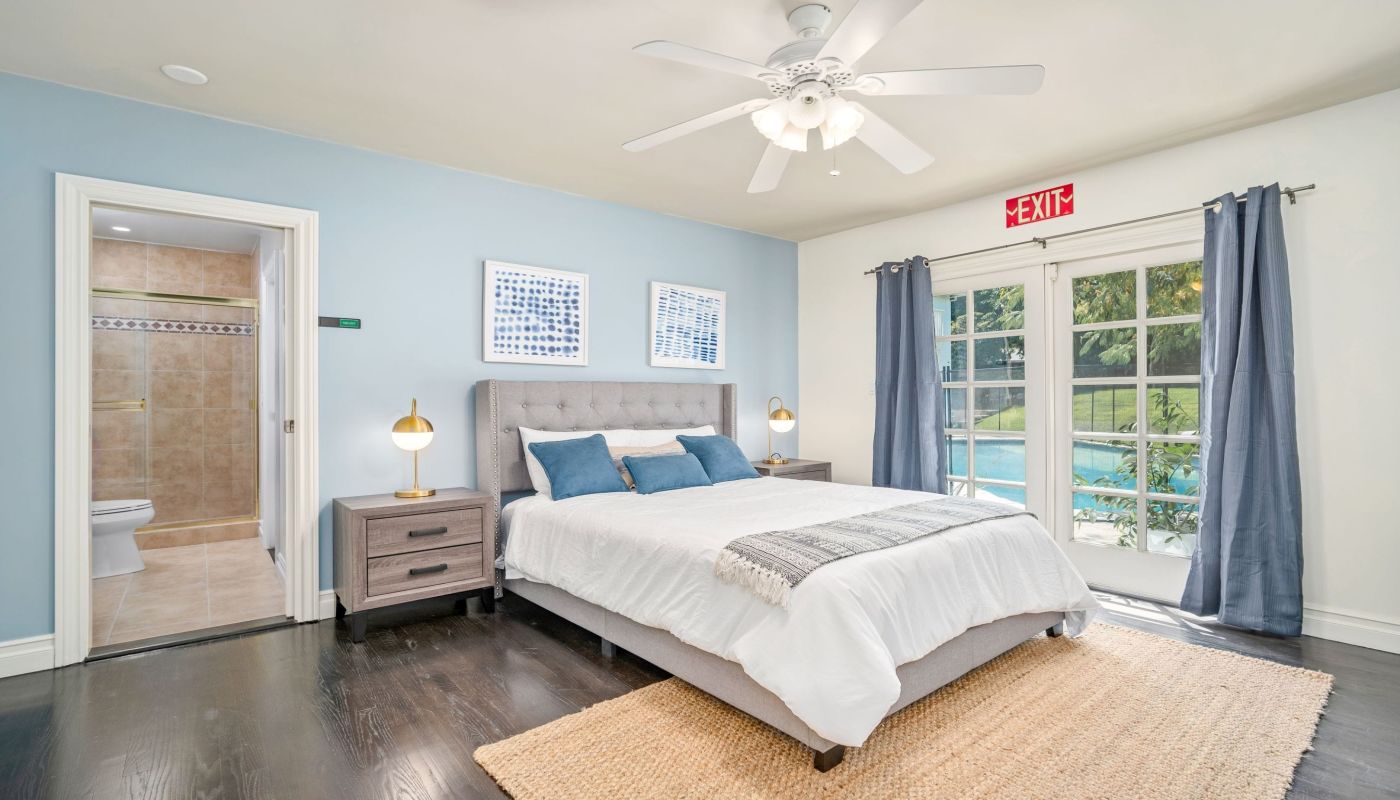 NorthStar Detox and Rehab Center