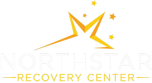 Northstar Recovery Center