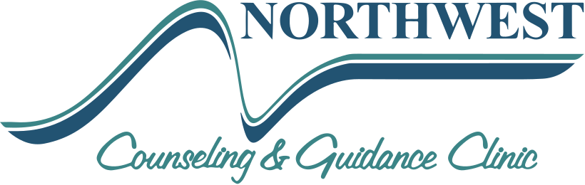 Northwest Csl and Guidance Clinic Northwest Journey Wisconsin Rapids