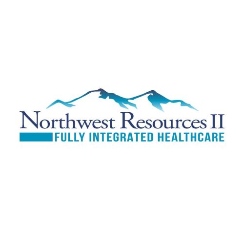 Northwest Resources II Shelton - Residential
