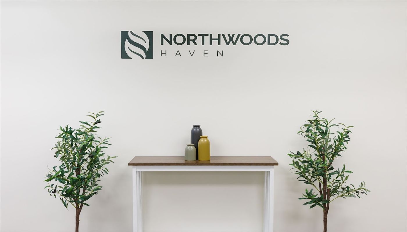 Northwoods Haven Recovery