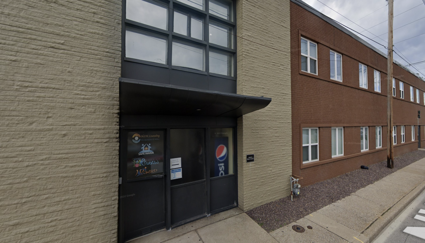 New Opportunities for Wellness Counseling Services