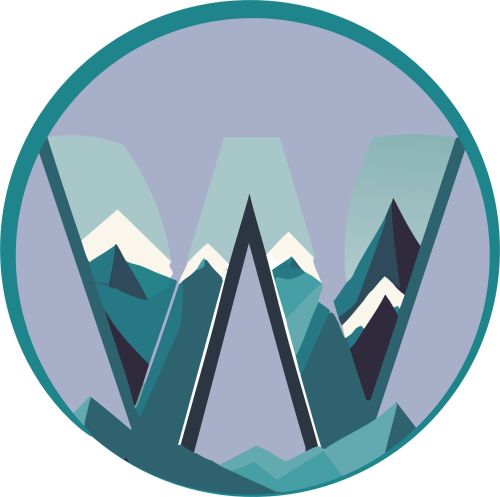 New Opportunities for Wellness Counseling Services