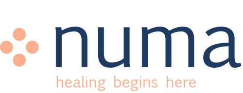 Numa Recovery Center