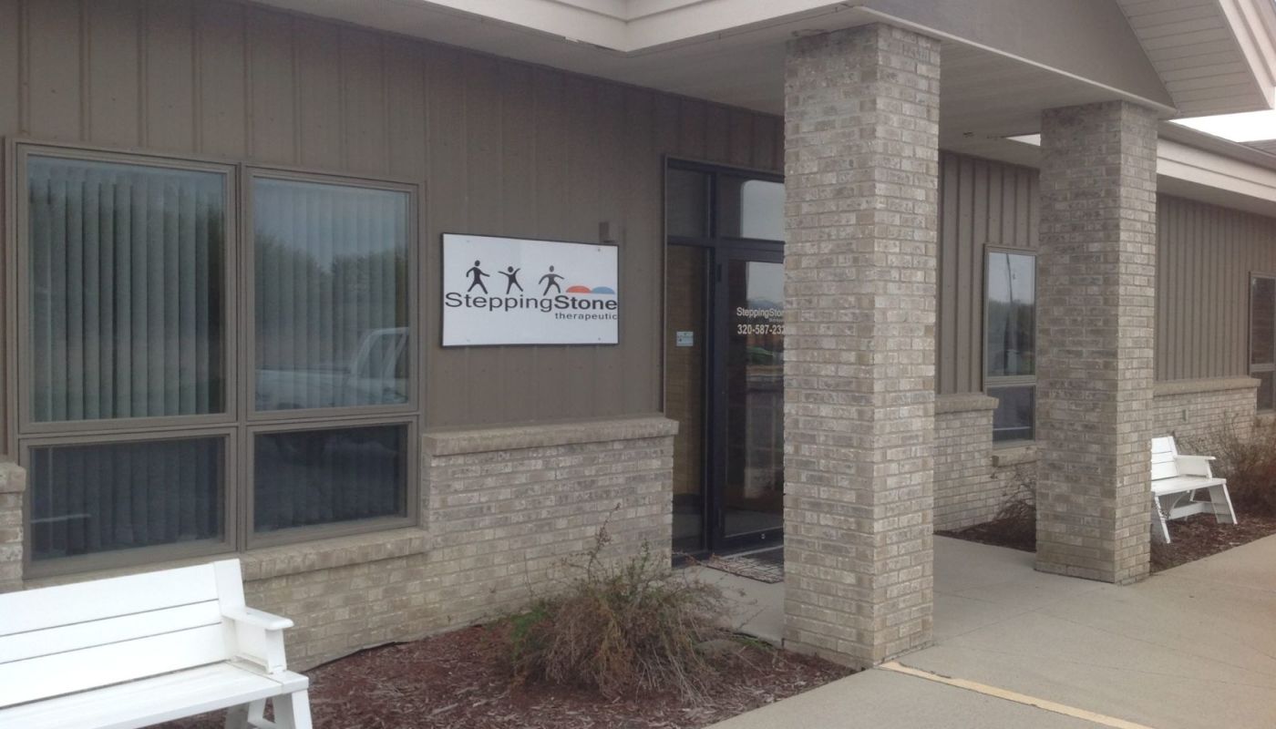 Nystrom & Associates Hutchinson North