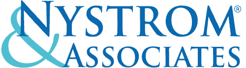 Nystrom & Associates Rochester South
