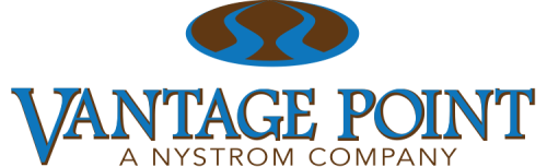 Nystrom & Associates Vantage Point
