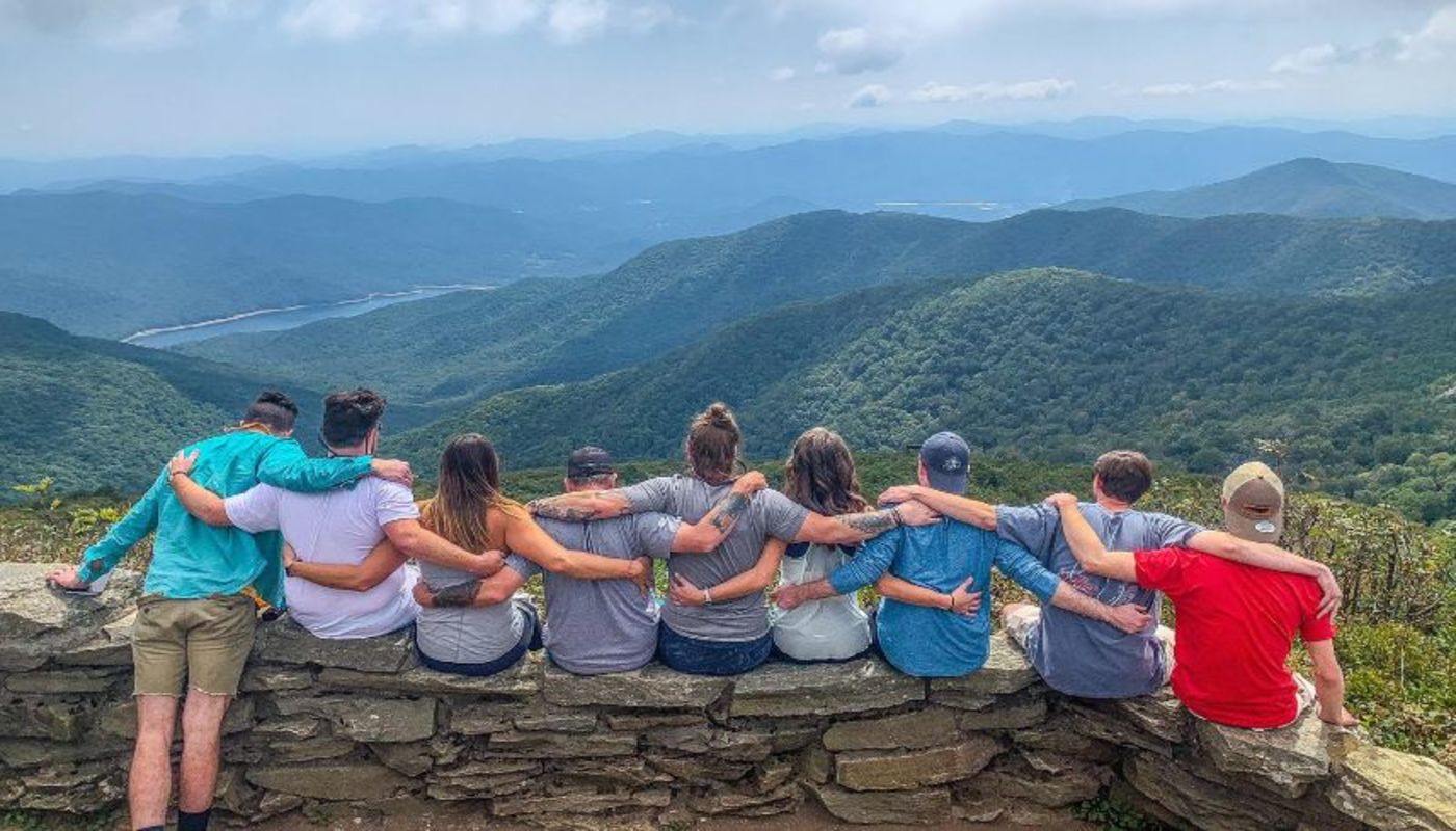 Oasis Recovery Center