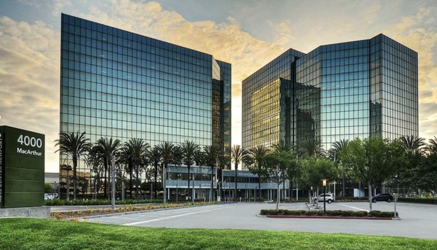 OC Psychology Center