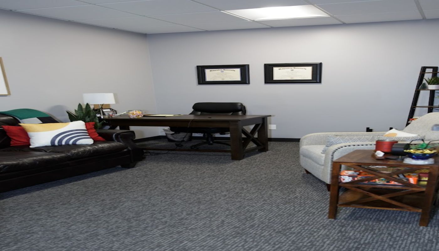 OCD & Anxiety Center Georgia