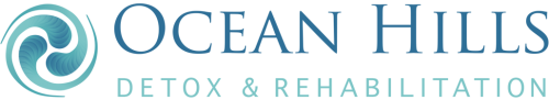 Ocean Hills Detox and Rehabilitation