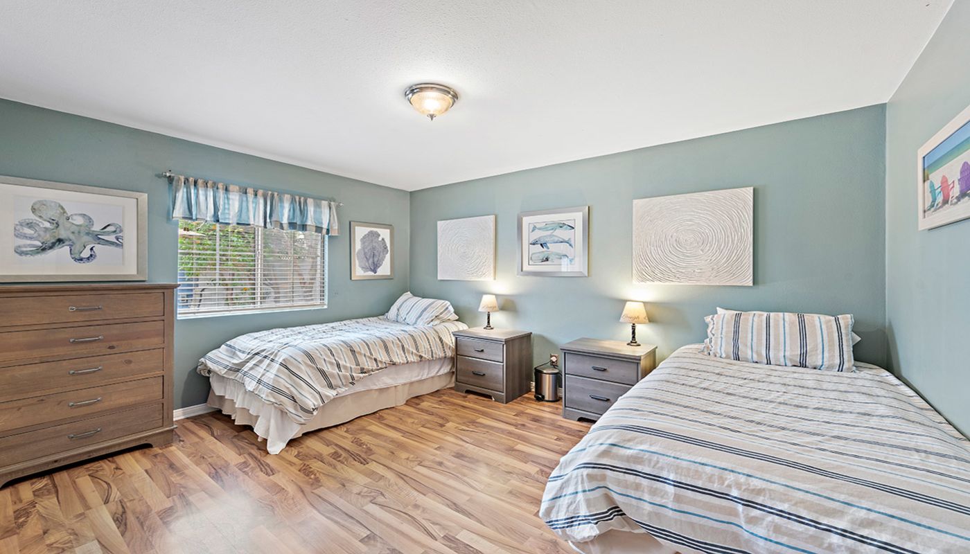 Ocean Hills Recovery