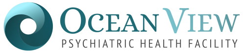 Ocean View Psychiatric Health Facility