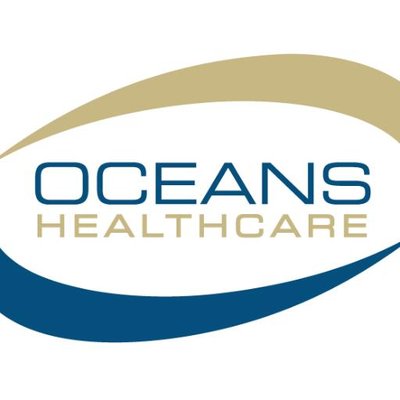 Oceans Behavioral Hospital Waco