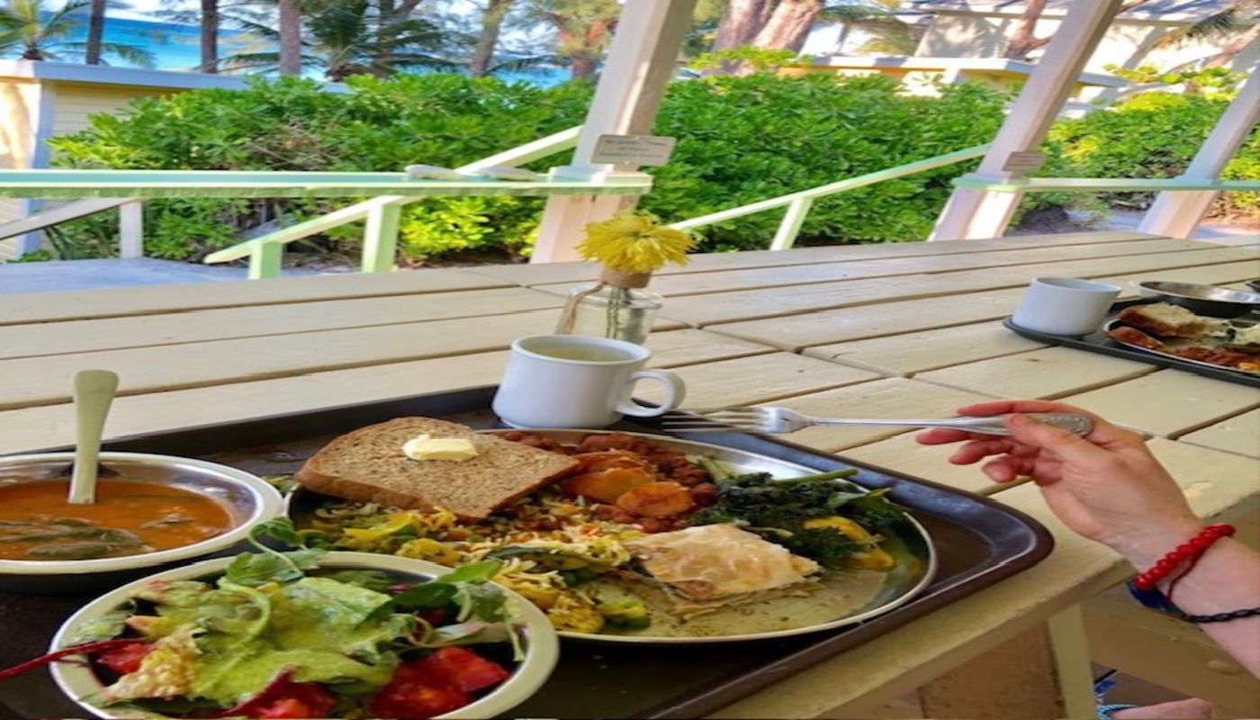 Oceanside Treatment Center