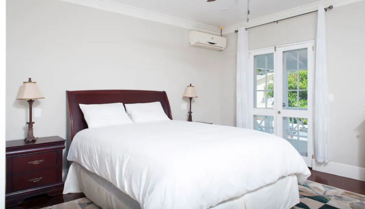 Oceanside Treatment Center