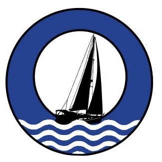 Odyssey House Womans Mental Health Program Salt Lake City