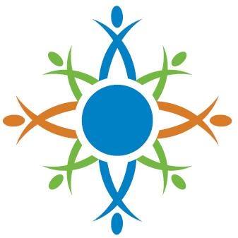 OhioGuidestone Akron