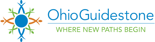 OhioGuidestone - Findlay Outpatient Counseling Center