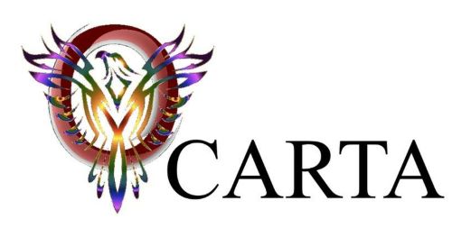 Oklahoma Citizen Advocates for Recovery and Transformation Association