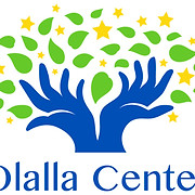 Olalla Center