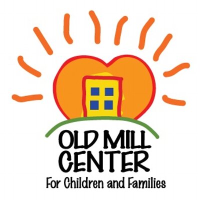 Old Mill Center for Children & Families Albany