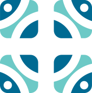 Olean General Hospital Behavioral Health