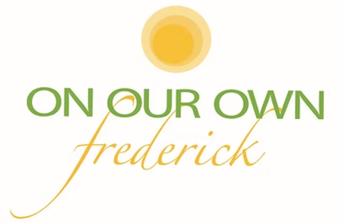 On Our Own of Frederick