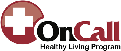 OnCall Healthy Living Program