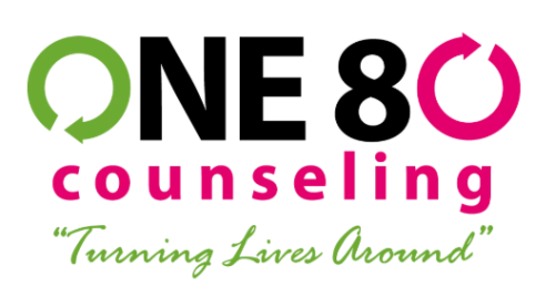 One-Eighty Counseling Raleigh