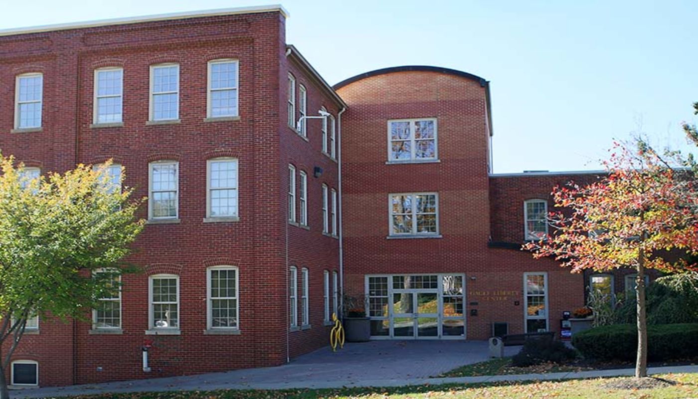 One-Eighty Downtown Wooster