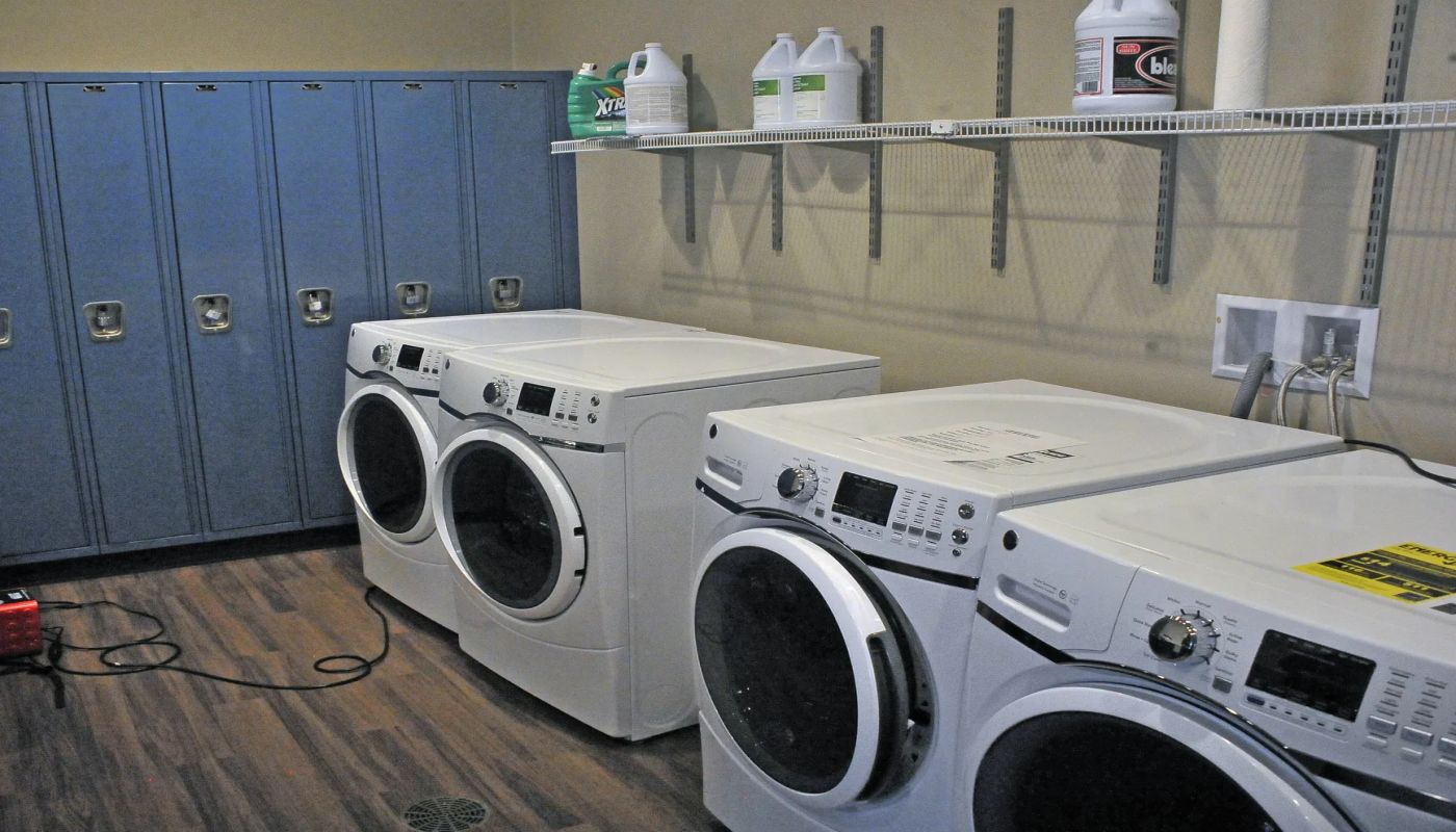 OneEighty Women's Residential Treatment Center (WRTC)