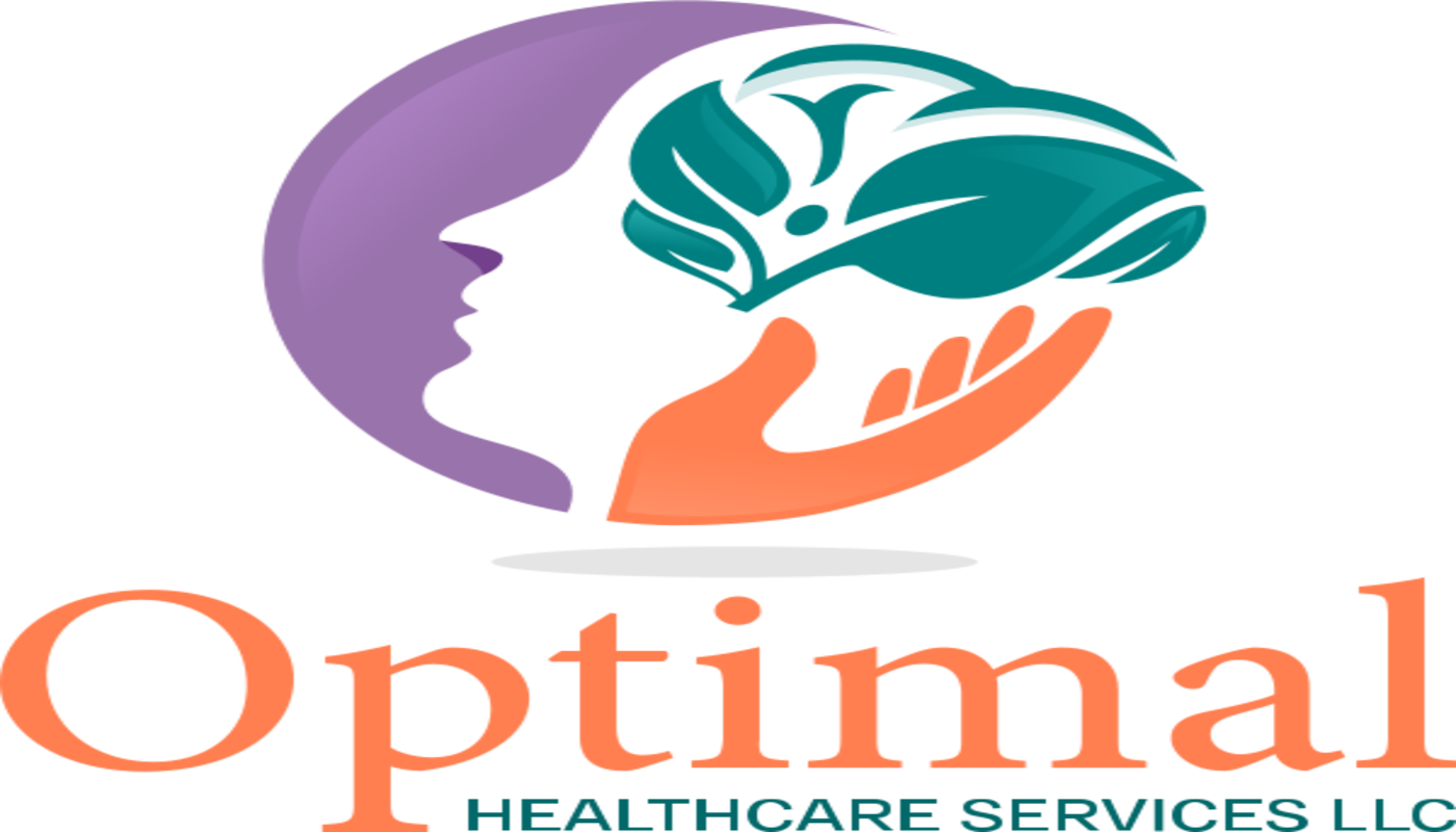 Optimal Healthcare Services