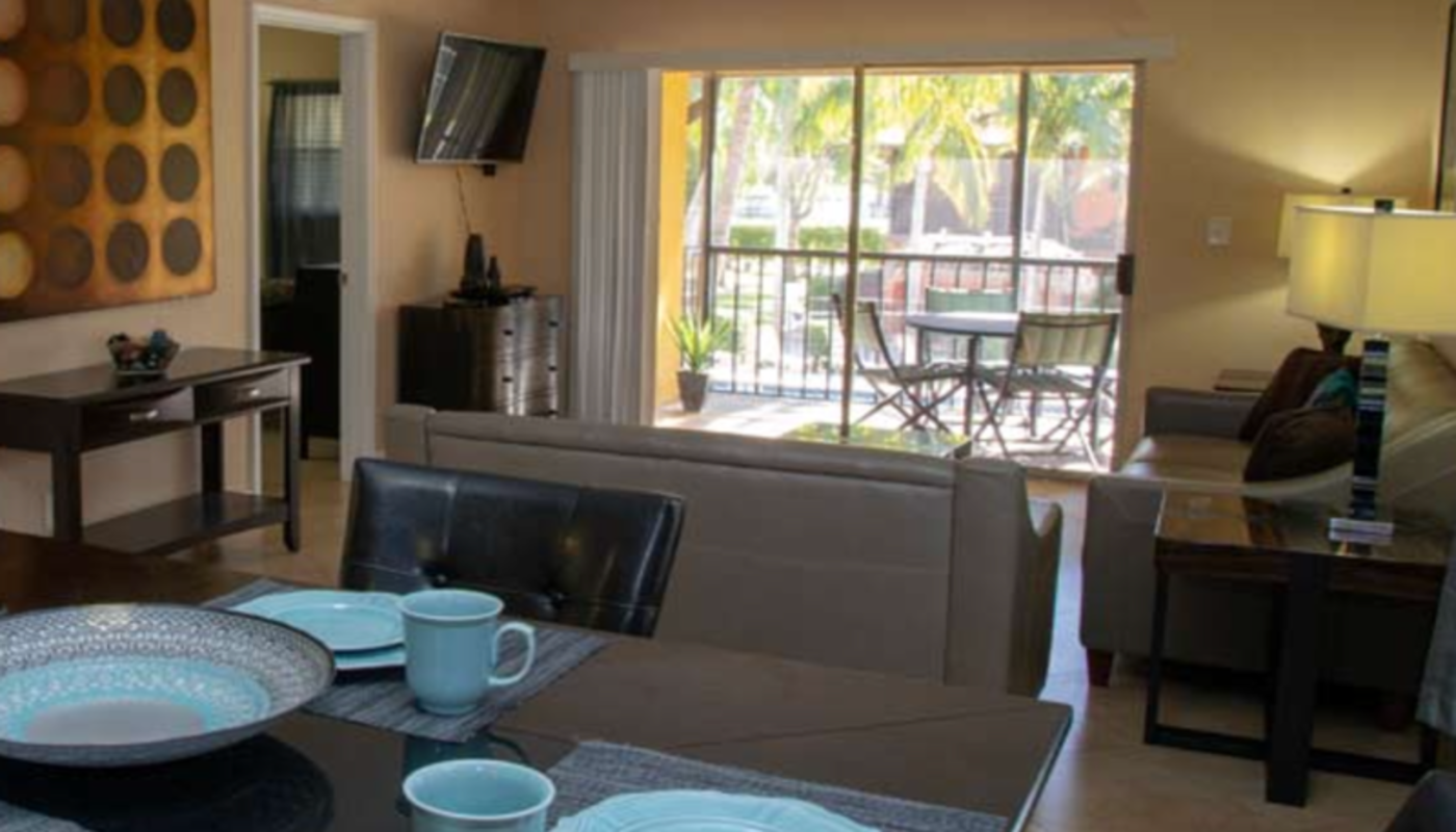 Orchid Recovery Center