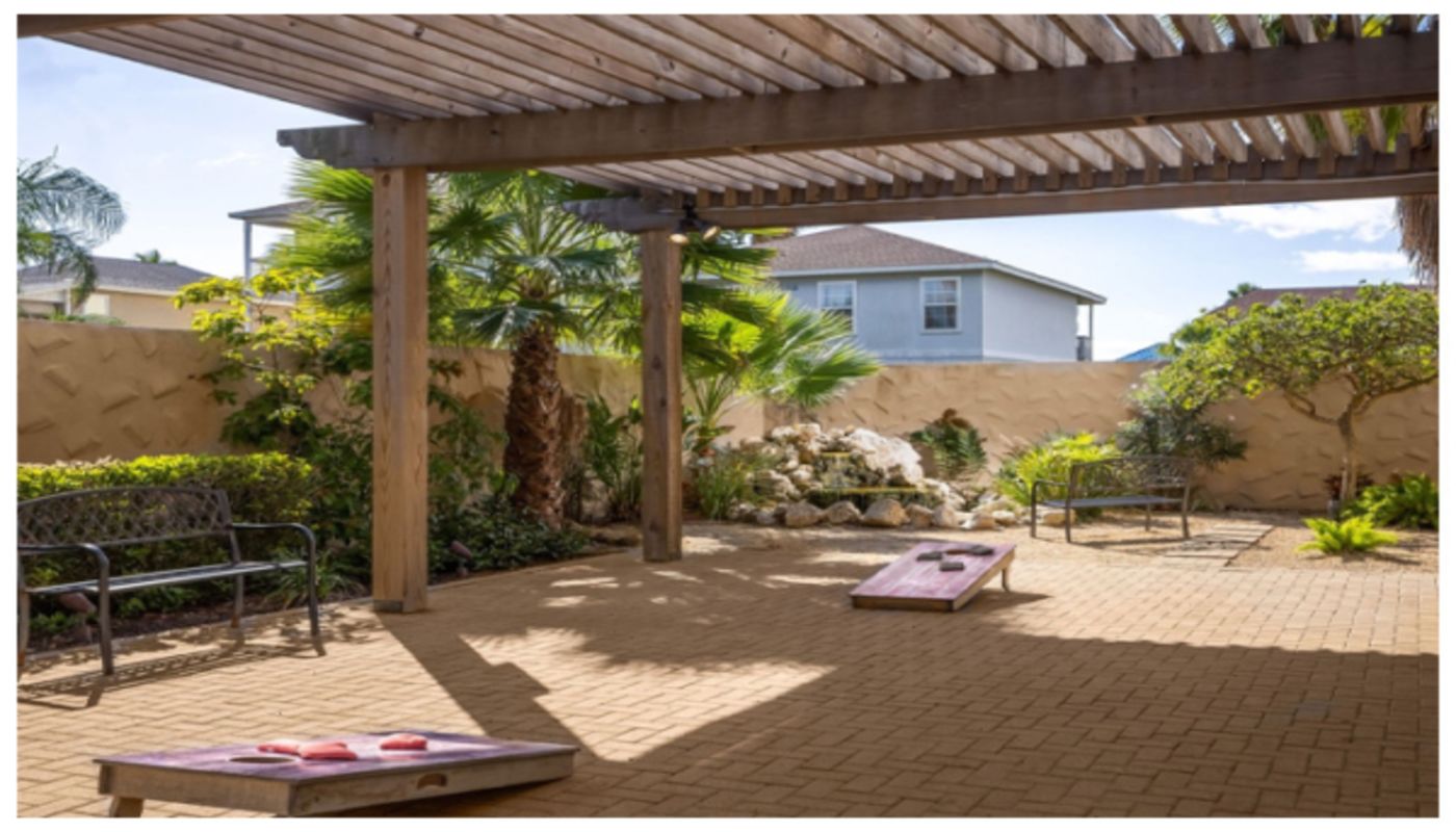 Origins Texas Recovery Outpatient